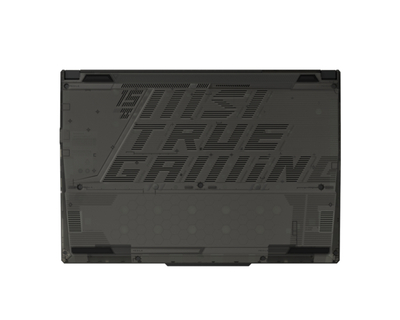Laptop MSI Cyborg 15 A12VE, i7-12650H, 15,6", FHD, 16GB, 512GB SSD, RTX 4050, Win 11 Home, i zi