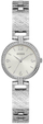 Orë dore Guess Mini Luxe GW0112L1