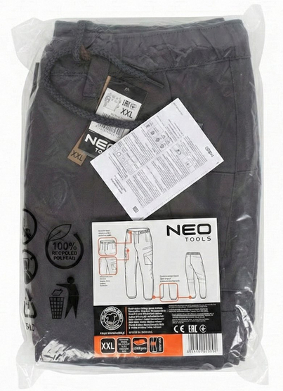 Product Picture