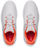 Atlete për femra Under Armour Golf, 1845555-18554296