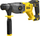 Çekiç-spirale Stanley Fatmax SFMCH900B, 18V, brushless, pa bateri