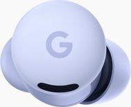 Kufje wireless Google Pixel Buds 2a, in ear, anulim zhurme, vjollcë