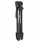 Tripod Nest NT-530, lartësi 137 cm, metal, i zi