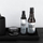 Shampo për flokë Redken Brews Thickening