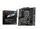 Матична плоча MSI PRO B760M-A WIFI, LGA1700, DDR5, mATX