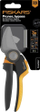 Krasitëse Fiskars X-series P961