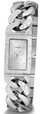 Orë dore Guess Starlit GW0298L1