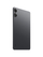 Tablet Xiaomi Redmi Pad Pro, 11.5", 120Hz, gri e errët