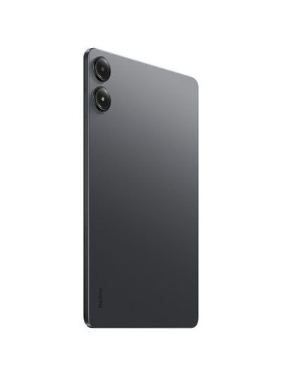 Tablet Xiaomi Redmi Pad Pro, 11.5", 120Hz, gri e errët
