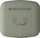 Kufje Bluetooth Fresh n Rebel Twins Fuse, in ear, True Wireless, jeshile Dried Green