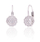 Vathё JVD Flowers SVLE0324XI2BI00