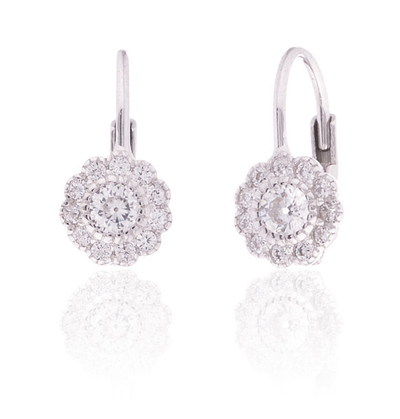Vathё JVD Flowers SVLE0324XI2BI00