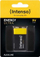 Bateri Intenso Energy Ultra E 6LR61, 9V, 1 copë, e zezë