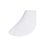 Çorape Unisex, ADIDAS - HT3441