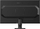 Gigabyte GS27Q X, 27" Монитор, QHD, 240 Hz, Црн