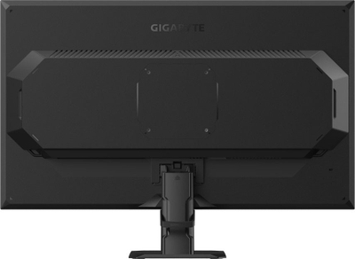 Gigabyte GS27Q X, 27" Монитор, QHD, 240 Hz, Црн