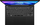 Laptop MSI Prestige 13 AI, 13.3", Intel Core Ultra 5, 32 GB RAM, 1 TB SSD, i zi
