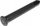 Shkop teleskopik AUTOMAT GUARD Viper YC-10525-21, 21" 53 cm, me mbajtëse, i zi