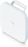 Access Point Ubiquiti UniFi E7 Campus