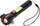 Dritë dore Rebel URZ0491, LED, e rikarikueshme, shumëfunksionale, e zezë