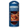Rimbushje për shpërndarës arome Yankee Candle Cinnamon Stick, 2 x 18.5 ml