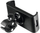 Држач за таблет Durable TOUGH CLAMP XL, 7\" 13\", ротација 360°, црна