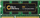 Memorie RAM CoreParts 55Y3711-MM, 4GB DDR3, 1333MHz, jeshile