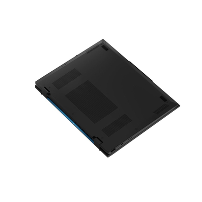 Лаптоп MSI Prestige AI Evo A1MG 070PL, 13.3\" 2.8K, Intel Core Ultra 7, 32GB RAM, сив