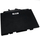 Bateri laptopi HP EliteBook, 11.4V, Lithium ion