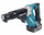 Kaçavidë automatike Makita DFR552, 18V LXT, brushless, pa bateri, blu