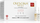 Ampula për rritjen e flokëve Crescina 500 Re-Growth & Anti-Hair Loss, 20 x 3.5 ml