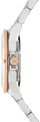 Orë dore Bulova Marine Star 98P187