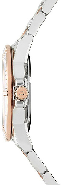 Orë dore Bulova Marine Star 98P187