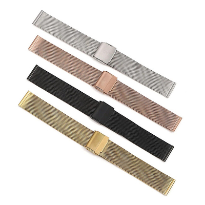 Rripa për orë dore 4wrist Samsung, 22 mm