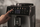 Aparat kafeje Saeco GranAroma SM6580/20, automatik bean to cup, 14 receta, i bardhë