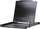 Konzolë LCD Aten CL6700MW, 17.3", Full HD, e zezë