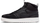 Atlete për meshkuj Nike, 2115620-30345704, zezë