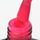Llak xheli për thonj Activeshop OCHO NAILS Fluo F06, 5 g, neon