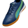 Atlete futbolli për burra Puma King Match IT 02