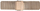 Orë dore Emily Westwood Ella Dark Seashell Rose Mesh EAX-3918