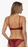 Bikini Calvin Klein QF6955EXKG