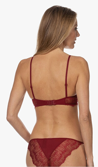 Bikini Calvin Klein QF6955EXKG