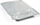 Qese postare B.N.T. Envelope Bubble Bag PE, 550x770mm, 100 copë, të bardha