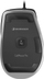 Mouse 3Dconnexion CadMouse Pro 3DX-700080, me kabllo, optik, i zi