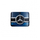 Eau de Parfum Mercedes-Benz Sign For Men