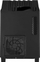 Kasë SilverStone LD03-AF, Micro Tower