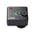 Godox iM30 Blic Mini