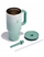 Термос Hydro Flask All Around Travel Tumbler, 32oz, инокс, Matcha Ombre
