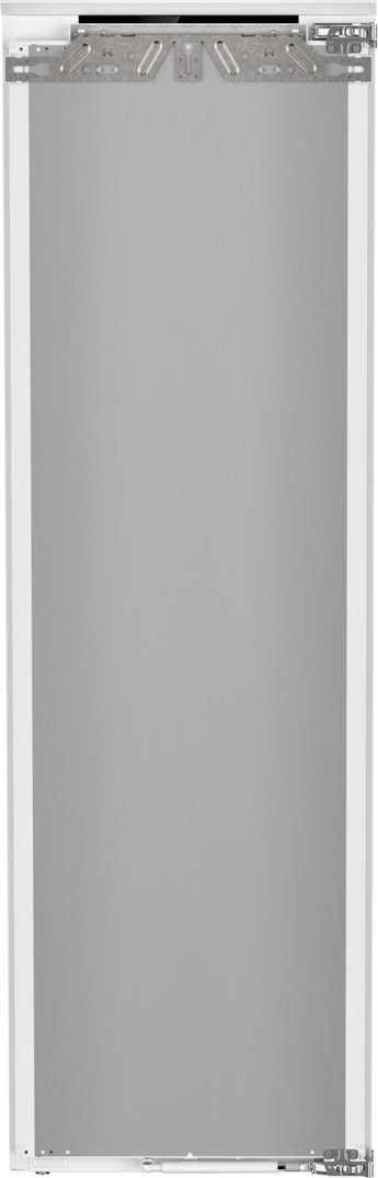 Вграден фрижидер Liebherr IRBdi5180, 319L, SmartFrost, бел