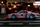 Makine gare slot Carrera DIGITAL 132 Lancia Beta Montecarlo Nr.14, shkallë 1:32, me drita, e kuqe e bardhë